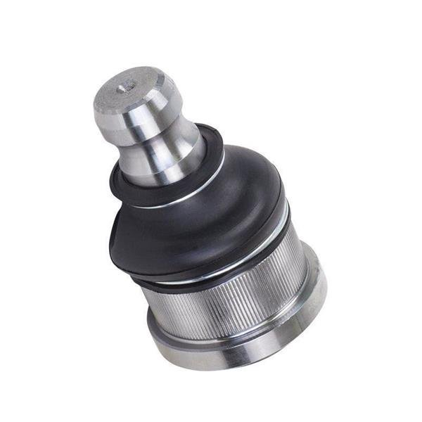 ROTİL ALT MASTER II-MOVANO 1.9DTI-2.2DCI-2.5DCI-2.8DTI-3.0DCI (00-) (22mm)