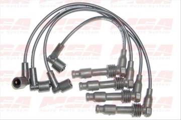 BUJI KABLOSU (DAEWOO : NUBIRA 1.8 16V 03- 2.0 16V 97- )