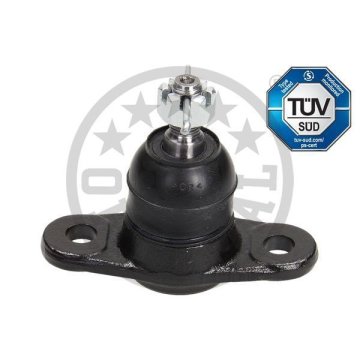 ALT ROTİL ACCENT ERA 06=> GETZ 02=> PRIDE 05=> RIO 05=>