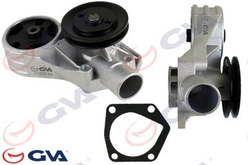 DEVİRDAİM FAVORİT-FORMEN 1.3 91>(PA663)