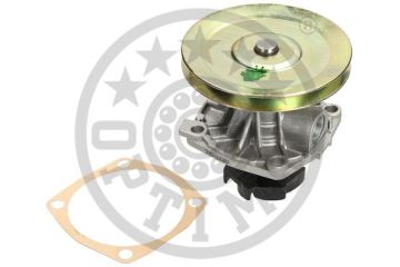 SU POMPASİ TEMPRA159_)-TEMPRA S.W.159_)-TIPO160_)-UNO146_)