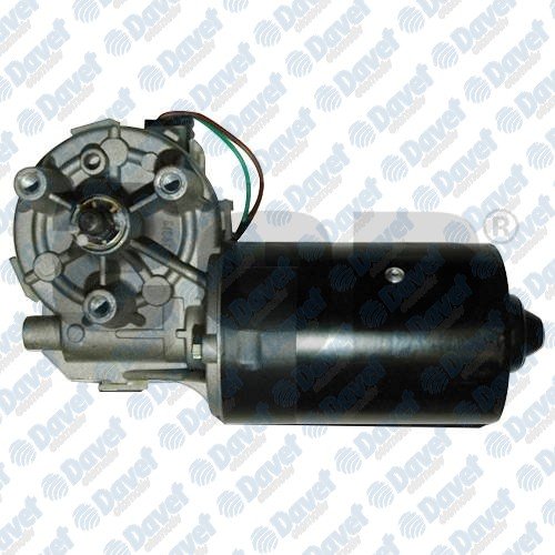 Sılecek Motoru Tempra Tıpo Tpsx