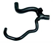 RADYATOR UST HORTUMU ( RENAULT : CLIO II   1.6 OTOMATIK )