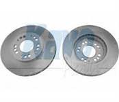 On Fren Aynası Sprınter 208D / 210D / 212D / 214 95> Lt28 Lt35 Lt46 96>