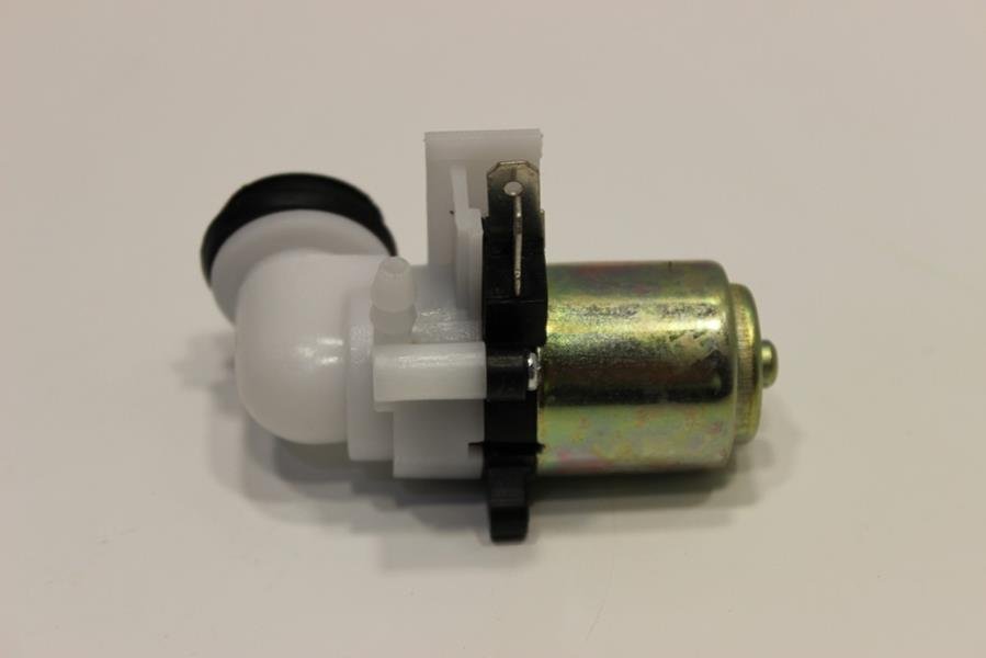 CAM SU FİSKİYE POMPASI DOBLO-DUCATO-FIORINO-PUNTO EVO