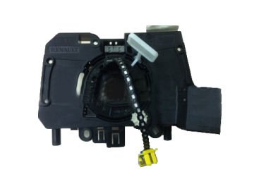 İKAZ KOL BAĞLANTI PARÇASI (AIRBAG SARGISI / DİREKSİYON SARGISI) DACIA LOGAN-DUSTER