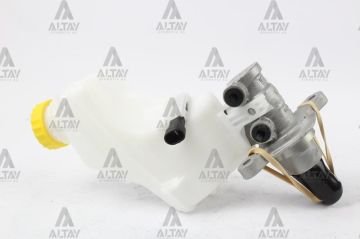 FREN ANA MERKEZ LINEA 07=> 1.3JTD-1.4-1.4TJET / GRANDE PUNTO 05=> 1.2 1.3JTD-1.4-1.4TJET