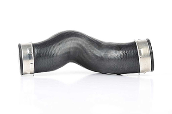 TURBO HORTUMU VW