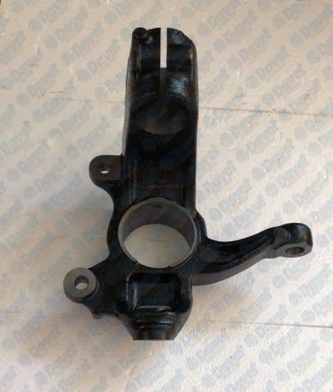 Aks Tasıyıcı Sag Mondeo Iv 07-> ####