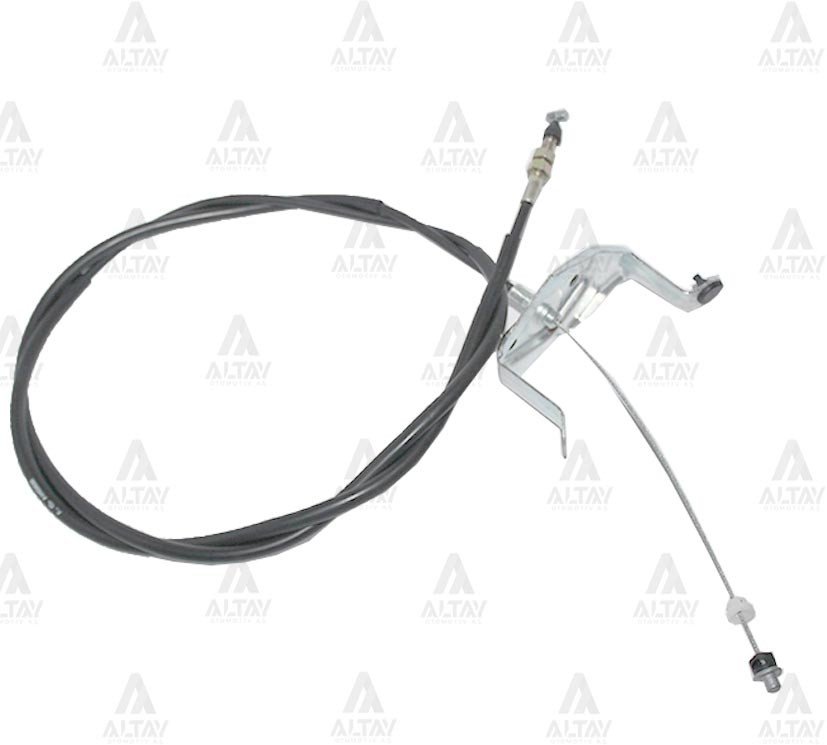 TEL GAZ SUNNY  90-95