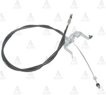 TEL GAZ SUNNY  90-95