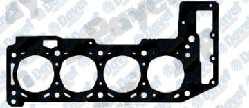 Sılındır Kapak Contası Ducato 3,0D 06-> 1300Mm