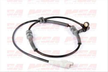ABS SENSORU - (CITROEN: C8 2.0-2.2 HDI/ PEUGEOT: 2.0-2.2 HDI)