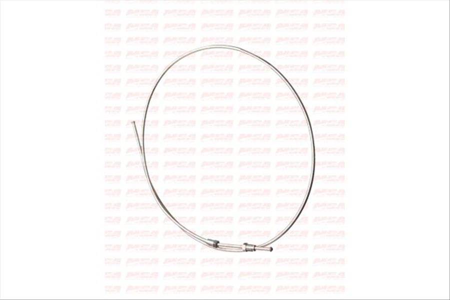 FREN BORUSU ORTA EKTEN ARKAYA 160 CM.( FORD : MINIBUS EM )