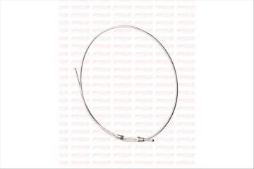 FREN BORUSU ORTA EKTEN ARKAYA 160 CM.( FORD : MINIBUS EM )