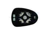 SAG AYNA CAMI ISITMALI-DIS BUKEY (SEAT IBIZA 09-17  SEAT LEON 09-11)