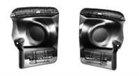 SIS KAPAK ( CITROEN: C- ELYSEE 14 -)SISSIZ