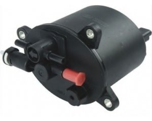 YAKIT FILTRESI 224DT DISCOVERY SPORT L550 14> FREELANDER 2 L359 06>14 R.R EVOQUE L538 11>19 JAGUAR X F SPORTBRAKE X250 12>14 XF I X25 11>15