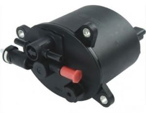 YAKIT FILTRESI 224DT DISCOVERY SPORT L550 14> FREELANDER 2 L359 06>14 R.R EVOQUE L538 11>19 JAGUAR X F SPORTBRAKE X250 12>14 XF I X25 11>15