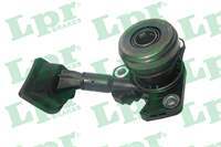 DEBRIYAJ MERKEZI HIDROLIK 308 208 3008 2008 5008 DS3 C5 III C3 III C4 PICASSOC4 II DS4 DV6C EP6CDT DS5 RCZ C4 PICASSO B9 EP6CDT EP6CDTX
