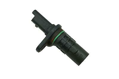 KRANK SENSÖRÜ MASTER III-TRAFIC II-MOVANO B-VIVARO-MGN III-LGN III-QASHQAI- 2.0 DCİ 06=>