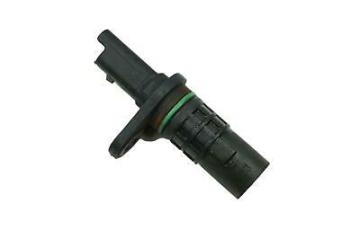 KRANK SENSÖRÜ MASTER III-TRAFIC II-MOVANO B-VIVARO-MGN III-LGN III-QASHQAI- 2.0 DCİ 06=>