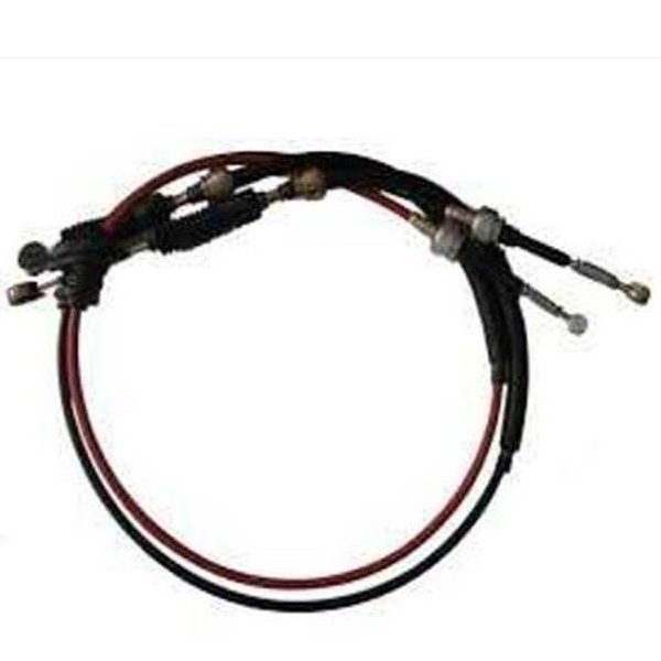 VİTES TELİ C3 09=> (BE4R ŞANZIMAN)