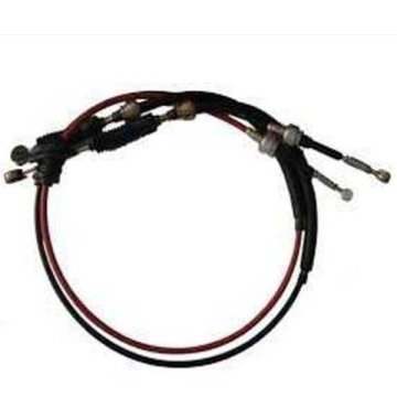 VİTES TELİ C3 09=> (BE4R ŞANZIMAN)