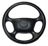 Dıreksyon Sımıdı  Transıt  Turbo 95-01