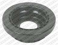 ÖN AMORTİSÖR ÜST TABLA ( FORD : CONNECT 02- )