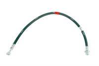 Hortum Fren On R/L-(Nıssan: Pathfınder 97>03 ''R50''  )