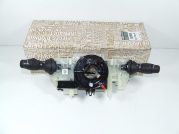 İKAZ KOL BAĞLANTI PARÇASI (FAR+SİNYAL+SİLECEK+AIRBAG SARGISI) MASTER III