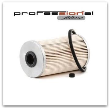 YAKIT FİLTRESİ MASTER II-III-IV(00-)-TRAFIC II(01-)-MOVANO-VIVARO(01-) 1.9DI-2.2DCI-2.5DCI-2.2DT