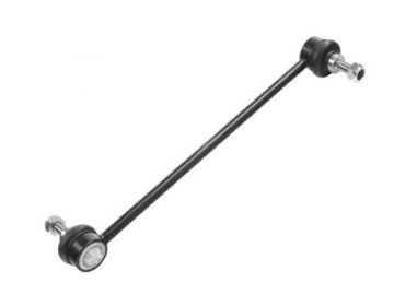 Z ROT ÖN SOL/SAĞ RENAULT LATITUDE (L70_) 11>