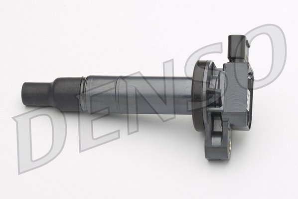 ATEŞLEME BOBİNİ COROLLA ALTIS 1.3-1.5 (01-04)- YARIS 1.0 16V-1.3-1.3 VVTİ-1.5 VVTİ 03=>
