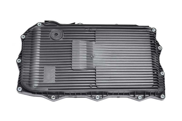 Şanzuman Yağ Karteri  F20-F21-F22-F23-F30-F31-F34-F35-F32-F33-F36-F06-F07-F10-F11-F18-G20-G21-G28-G30-G31-G32-G38-F12-F13-F01-F02-X1 84-X3 F25-X4 F26-X5 E70 Lci-X6 X71-X6 G06 Bm