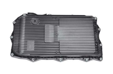 Şanzuman Yağ Karteri  F20-F21-F22-F23-F30-F31-F34-F35-F32-F33-F36-F06-F07-F10-F11-F18-G20-G21-G28-G30-G31-G32-G38-F12-F13-F01-F02-X1 84-X3 F25-X4 F26-X5 E70 Lci-X6 X71-X6 G06 Bm