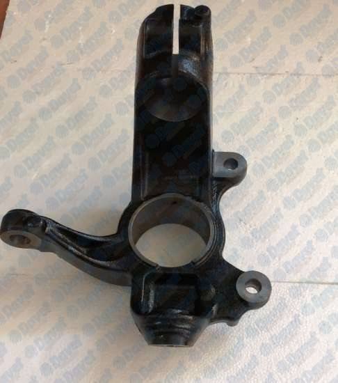 AKS TASIYICI SOL MONDEO IV 07->   ####