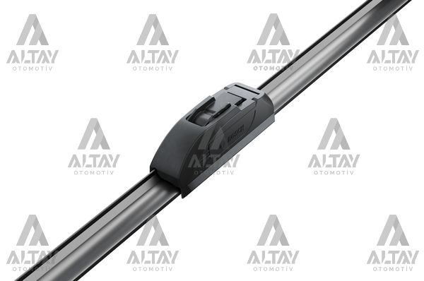 ÖN CAM SİLECEK TAKIMI COROLLA 01-08 / MEGANE II 03-06 / I-30 10-11 / FIESTA 03-08 / PALIO 98-12 / DUSTER 14-16 / C3 I 05-09 AEROTWIN AR604S 60+45cm