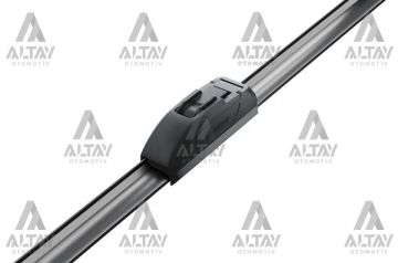 ÖN CAM SİLECEK TAKIMI COROLLA 01-08 / MEGANE II 03-06 / I-30 10-11 / FIESTA 03-08 / PALIO 98-12 / DUSTER 14-16 / C3 I 05-09 AEROTWIN AR604S 60+45cm