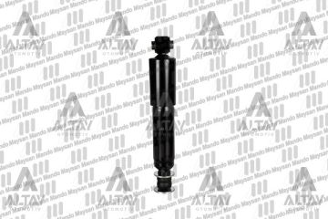 AMORTİSÖR TRANSPORTER T4 91-03 YAĞLI ARKA
