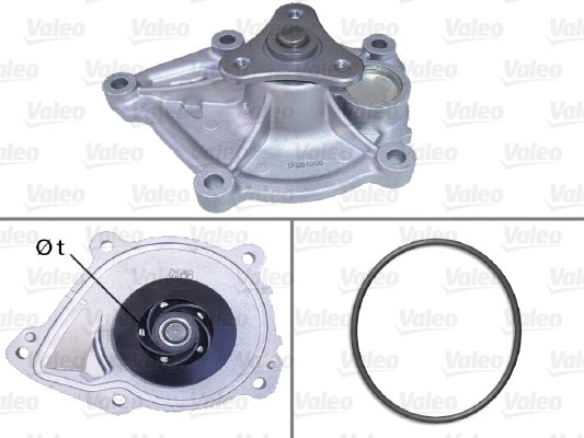 DEVIRDAIM BMW N13 F20 F30 MINI N14 N12 N16 N18 W11 PSA RCZ PARTNER 508 207 208 308 2008 CITROEN BERLINGO C3 C4 DS5 DS4 DS3