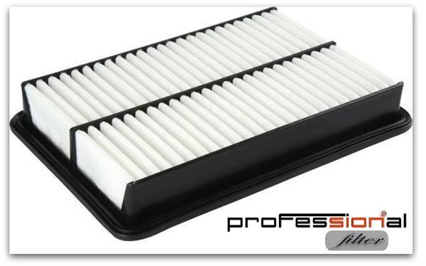 HAVA FİLTRESİ MAZDA 3 2.0 13=> MAZDA 6 2.0-2.5 13=> MAZDA CX-5 2.0-2.5 11=>