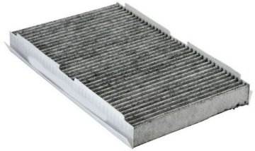 POLEN FİLTRESİ P307-P308-C2-C3-C4 1.4-1.4HDI-1.4 16V-1.4HDI-1.6-1.6 16V-1.6HDI-2.016V-2.0HDI(KARBON)