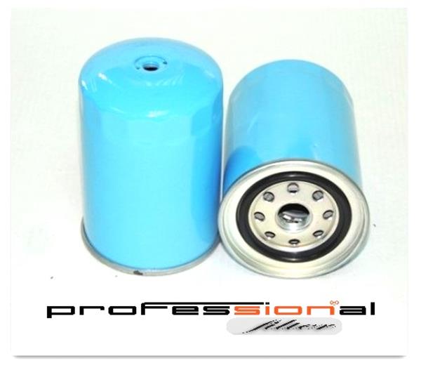 YAKIT FILTRESI BESTA CARENS PREGIO 2.2 2.4-MAZDA 323 94> 1.6TD 2.0D MAZDA 626 87> 2.0D