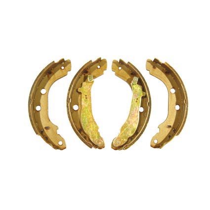 BALATA PAPUÇ KANGOO