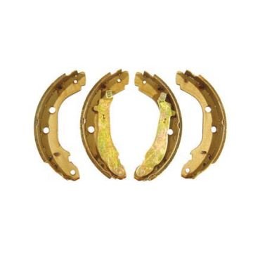 BALATA PAPUÇ KANGOO