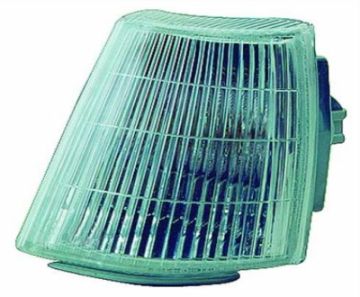 SINYAL LAMBASI ON SAG RENAULT R9 90- DUYLU