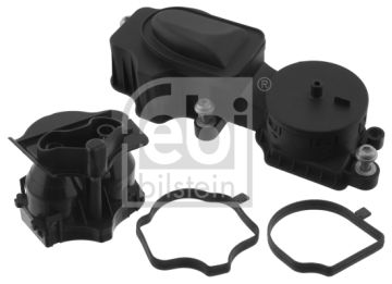 HAVA ALMA VALFI BMW E46 E60 E61 E65  X3 E83  X5 E53 M57