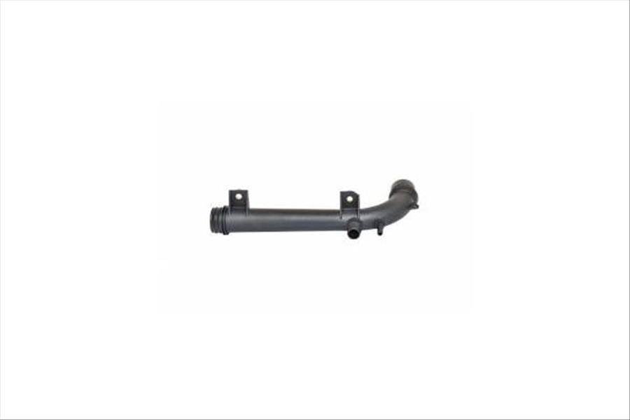 Radyator Motor  Baglantı Borusu  ( Opel : Vectra B 1,8 1996>2001)